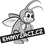 eHmyzaci.cz