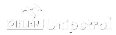 ORLEN Unipetrol