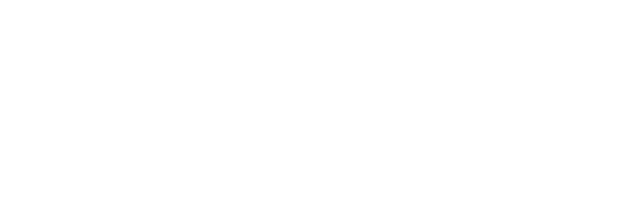 Vysoké učení technické v Brně